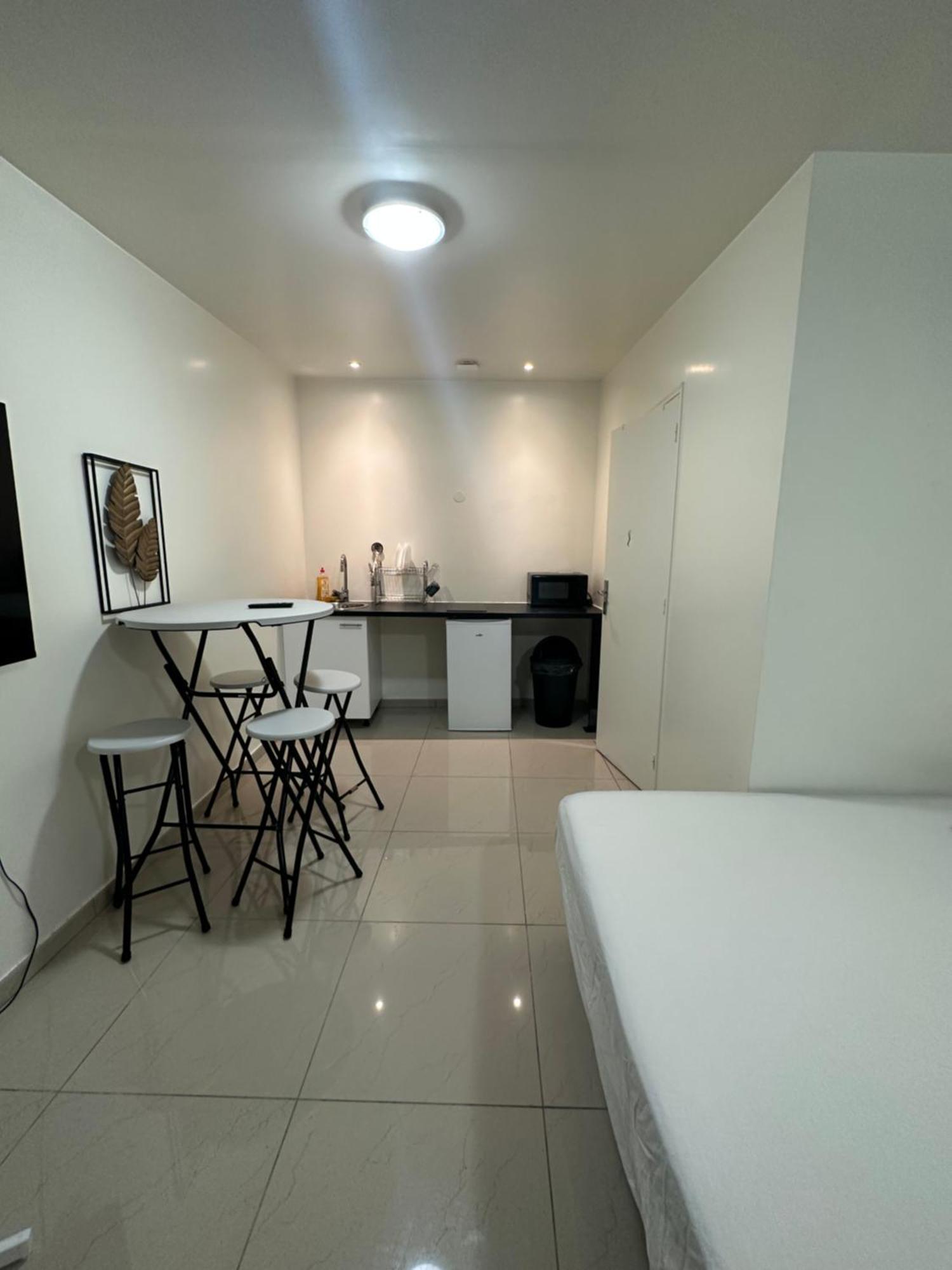Appartement Beau Livry Dış mekan fotoğraf
