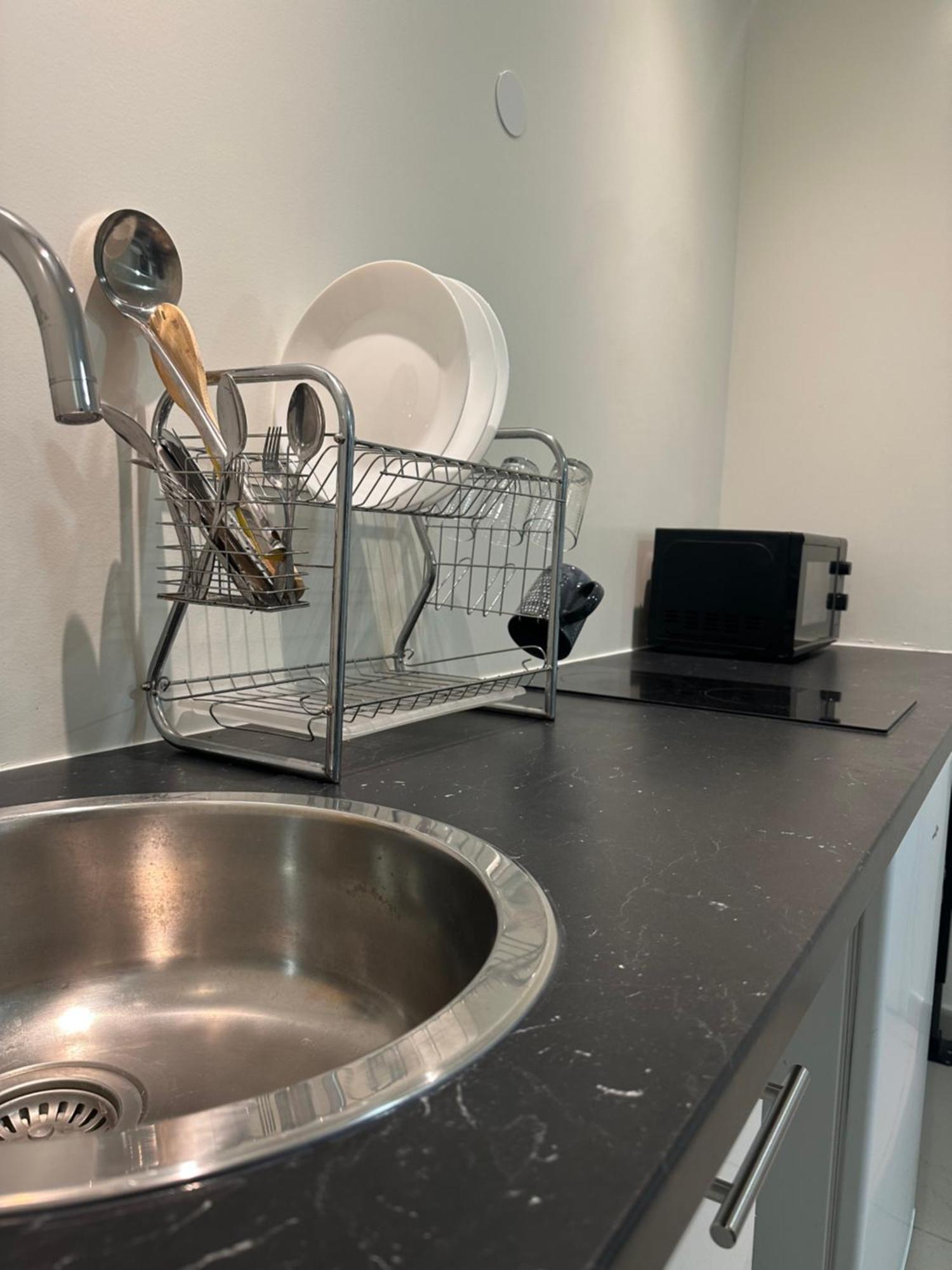 Appartement Beau Livry Dış mekan fotoğraf